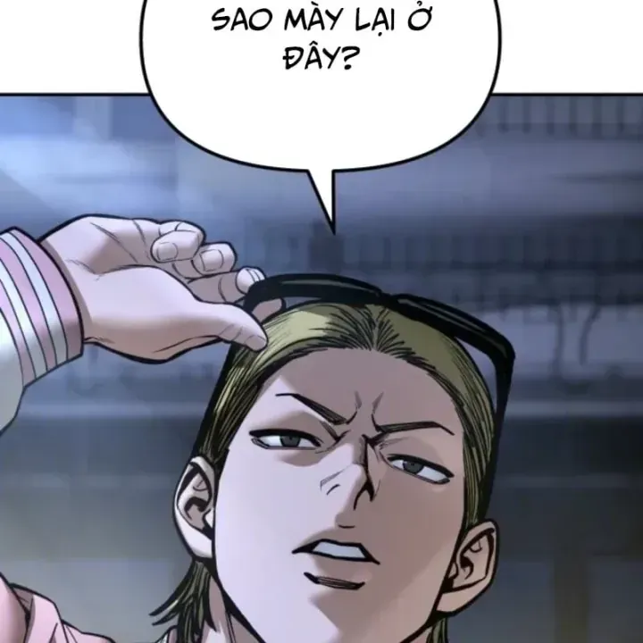 Chapter 187 - Trang 22