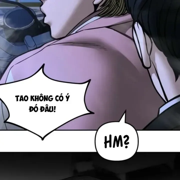 Chapter 187 - Trang 211