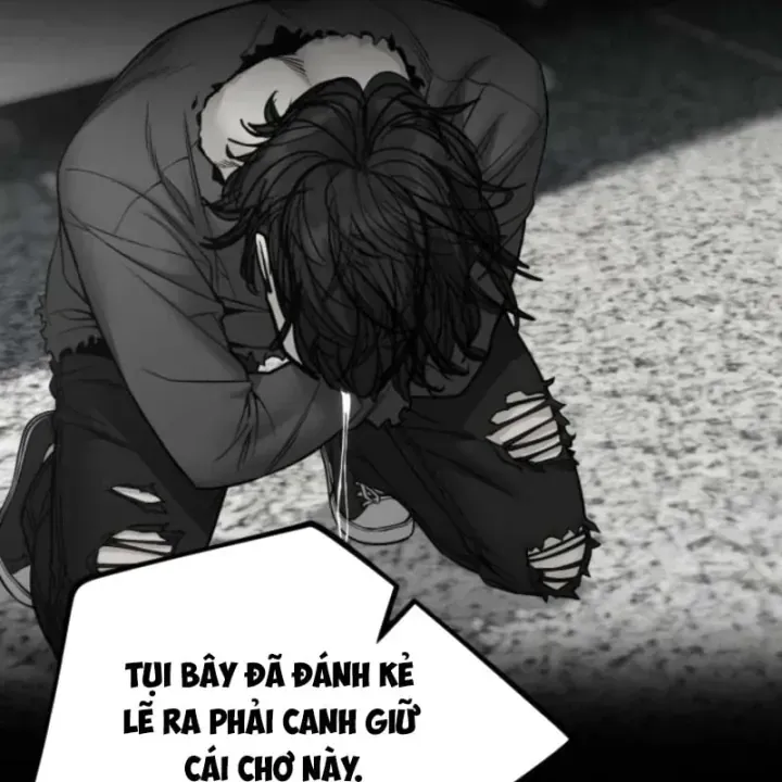 Chapter 187 - Trang 212