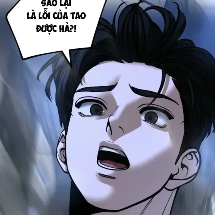 Chapter 187 - Trang 214
