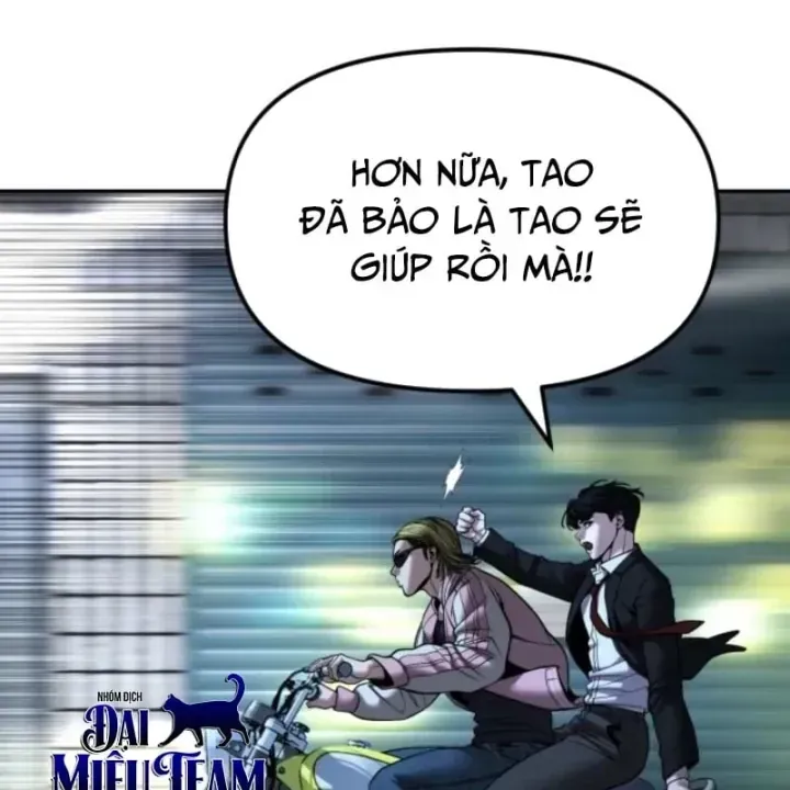 Chapter 187 - Trang 216