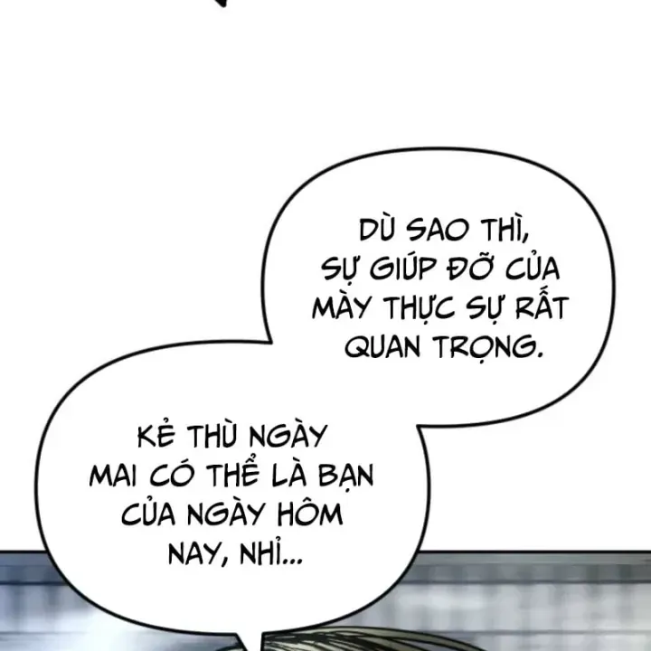 Chapter 187 - Trang 218