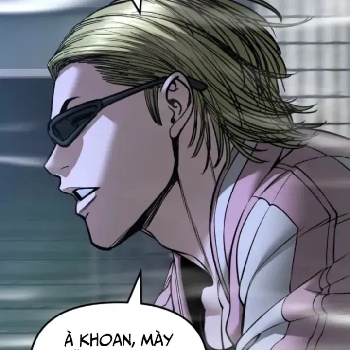 Chapter 187 - Trang 219