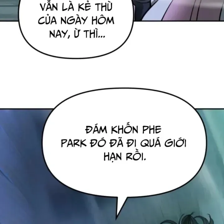 Chapter 187 - Trang 220