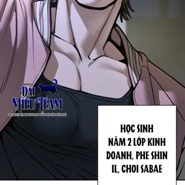 Chapter 187 - Trang 23