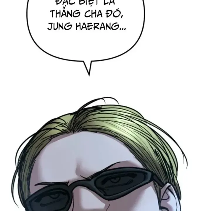 Chapter 187 - Trang 223