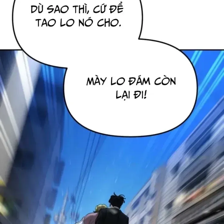 Chapter 187 - Trang 225