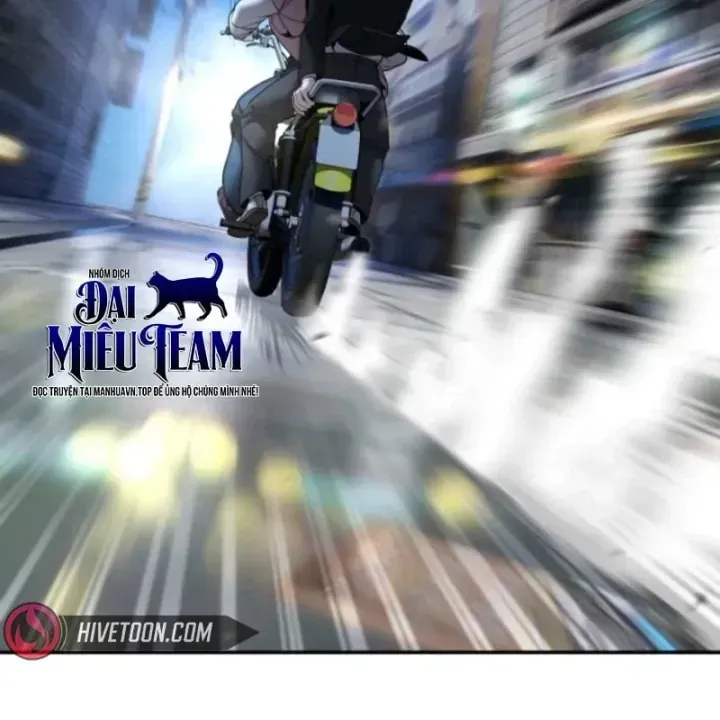 Chapter 187 - Trang 226
