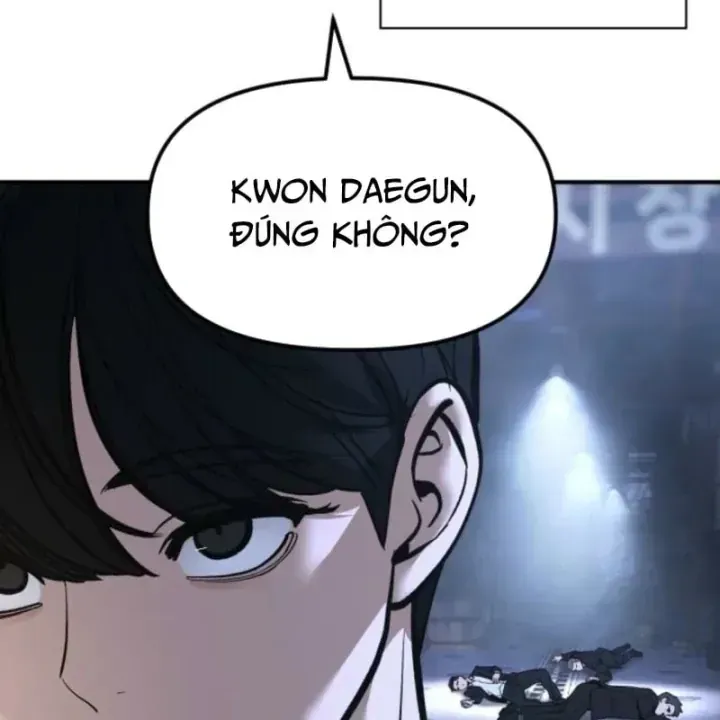 Chapter 187 - Trang 24