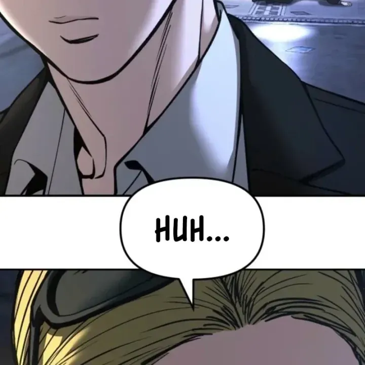 Chapter 187 - Trang 25