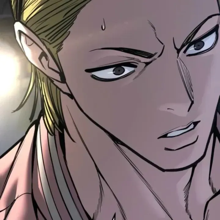 Chapter 187 - Trang 26