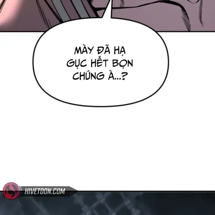 Chapter 187 - Trang 27