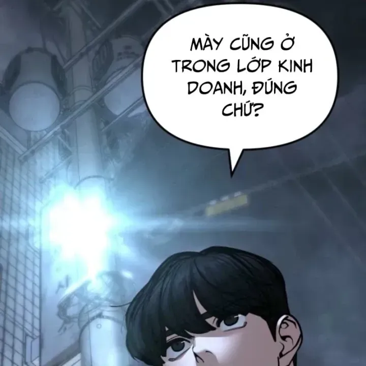 Chapter 187 - Trang 28