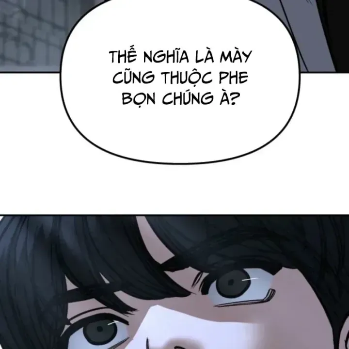 Chapter 187 - Trang 30