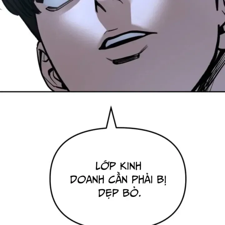 Chapter 187 - Trang 31