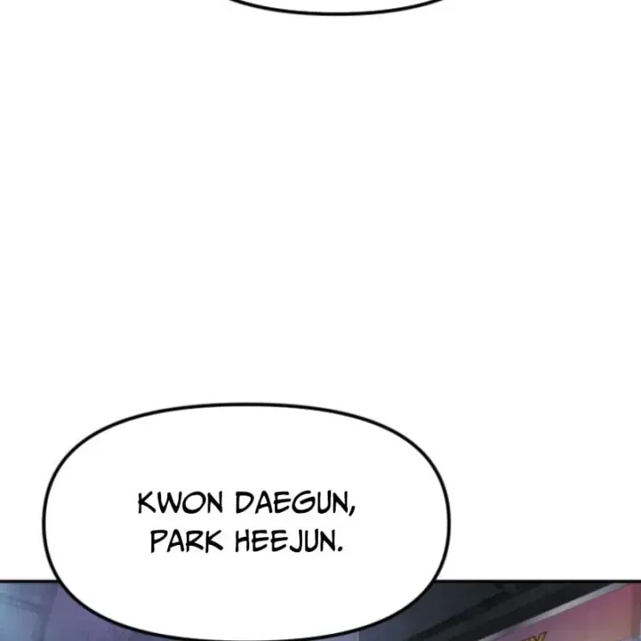 Chapter 187 - Trang 32