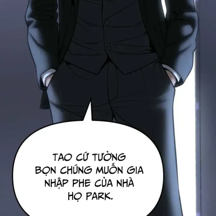 Chapter 187 - Trang 35