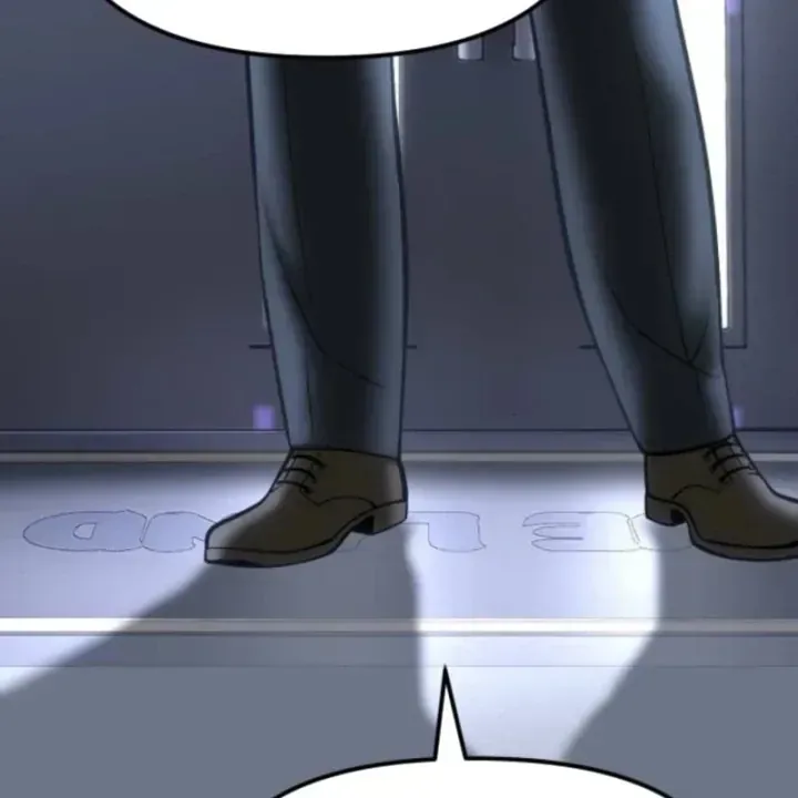 Chapter 187 - Trang 36