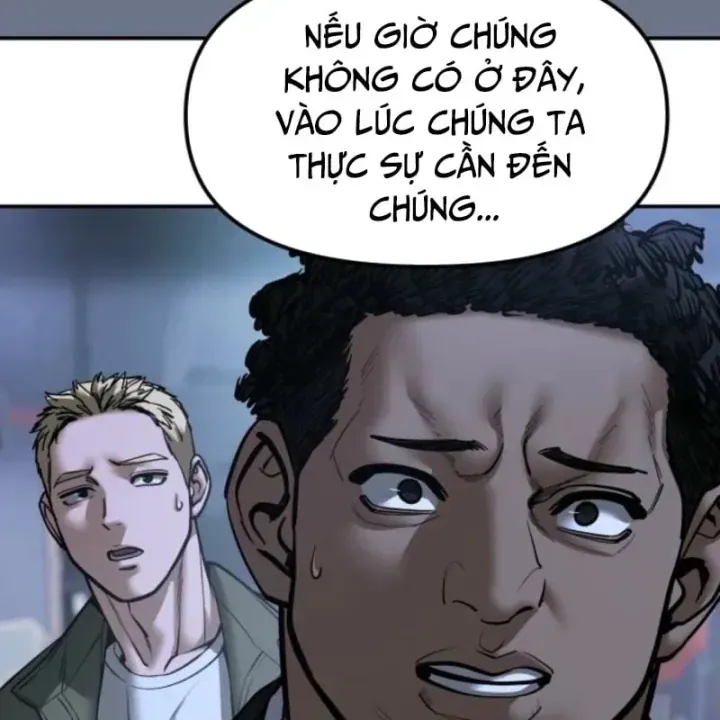 Chapter 187 - Trang 37
