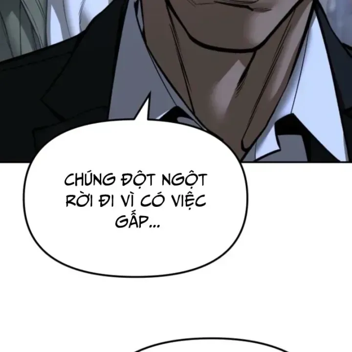 Chapter 187 - Trang 38