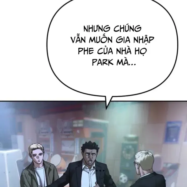 Chapter 187 - Trang 39