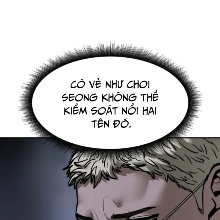Chapter 187 - Trang 41