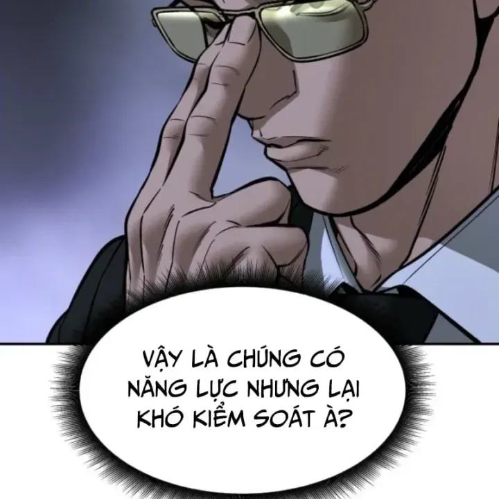 Chapter 187 - Trang 42