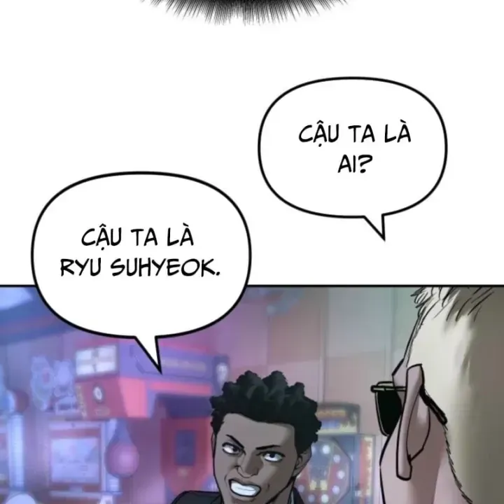 Chapter 187 - Trang 43