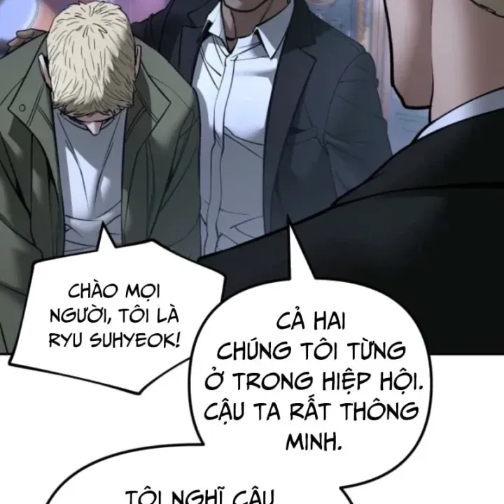 Chapter 187 - Trang 44