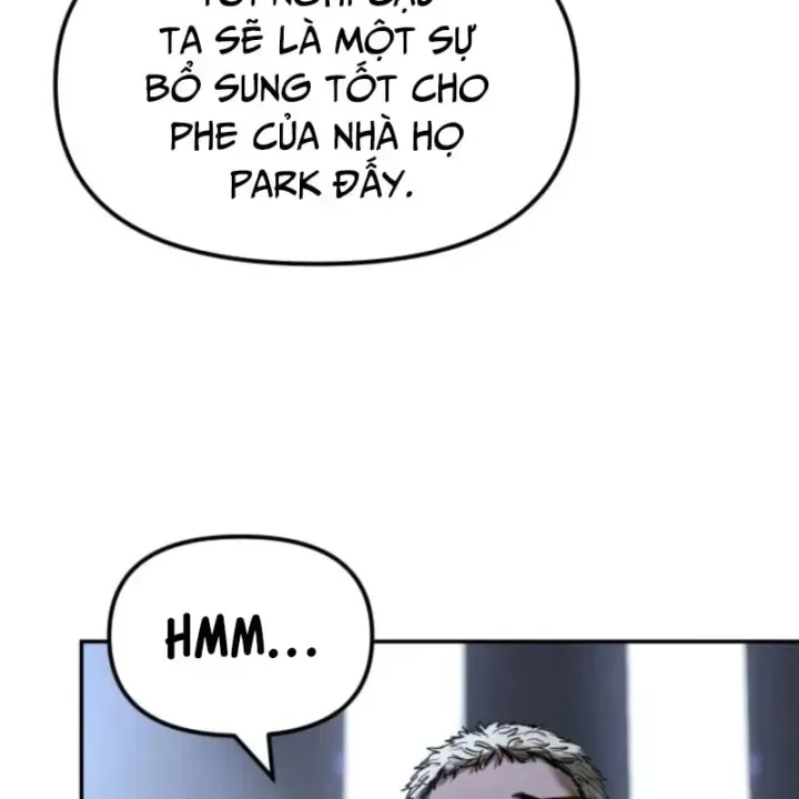 Chapter 187 - Trang 45