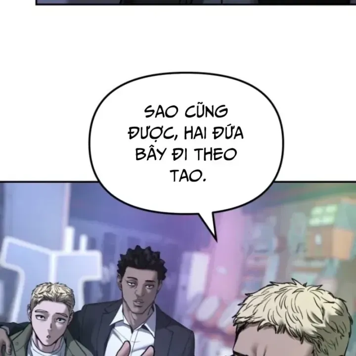 Chapter 187 - Trang 47