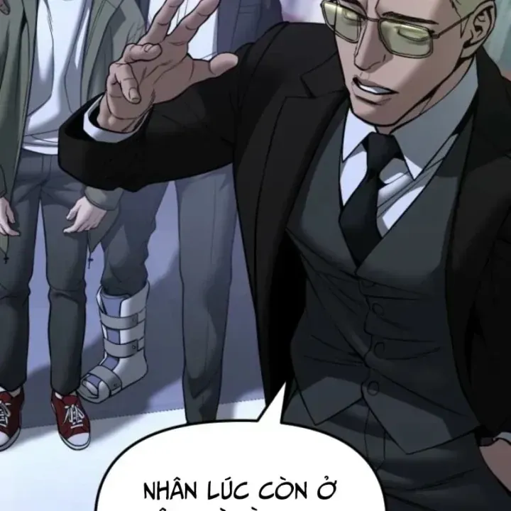 Chapter 187 - Trang 48