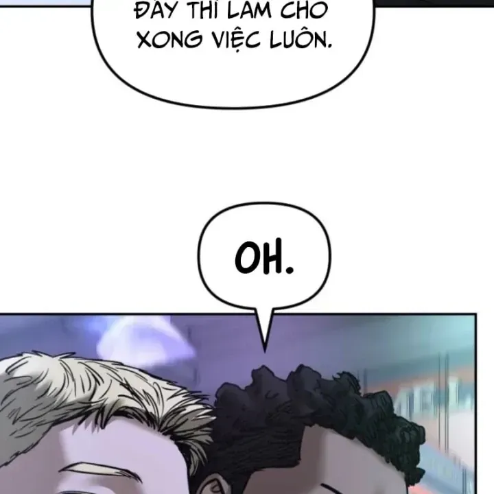 Chapter 187 - Trang 49