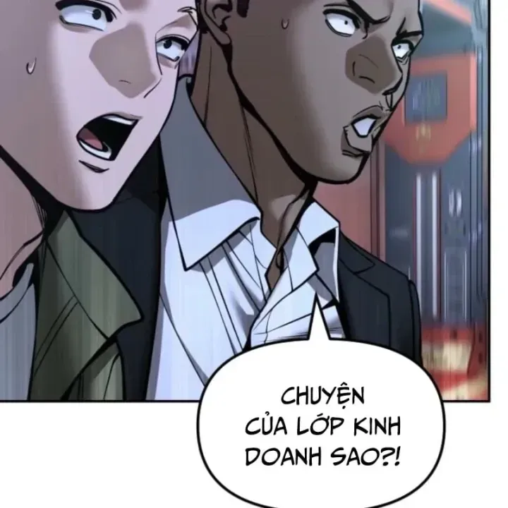 Chapter 187 - Trang 50