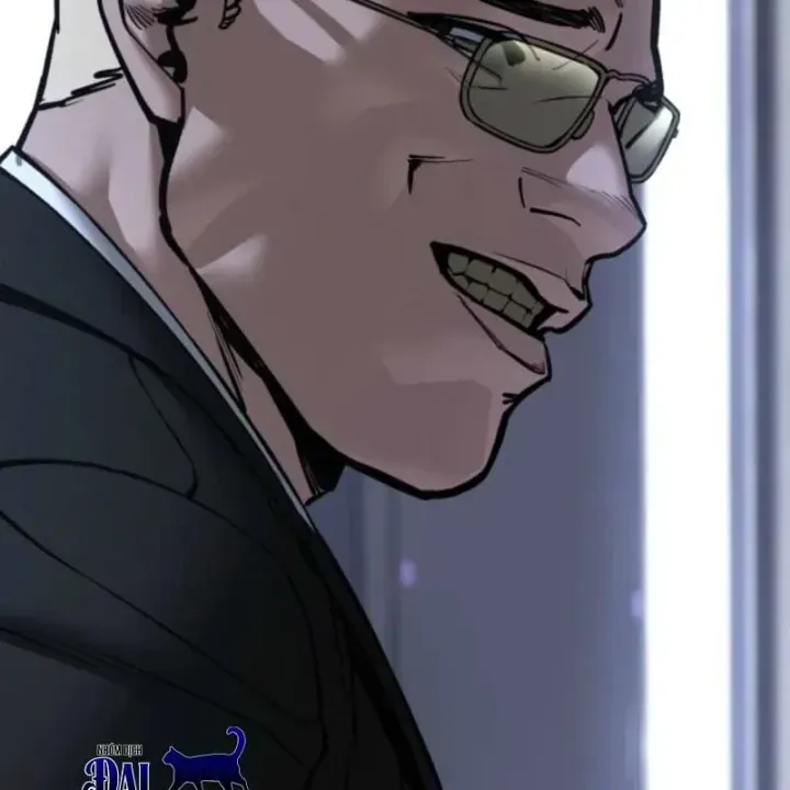 Chapter 187 - Trang 52