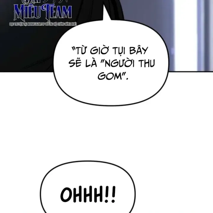 Chapter 187 - Trang 53