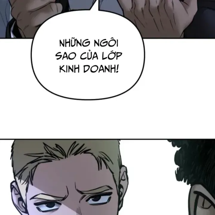 Chapter 187 - Trang 55