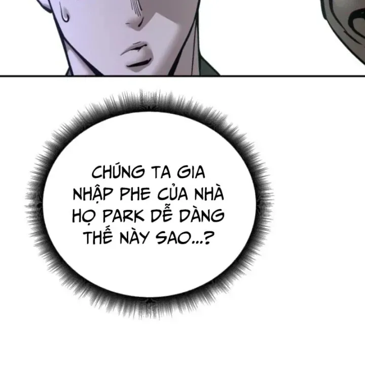 Chapter 187 - Trang 56