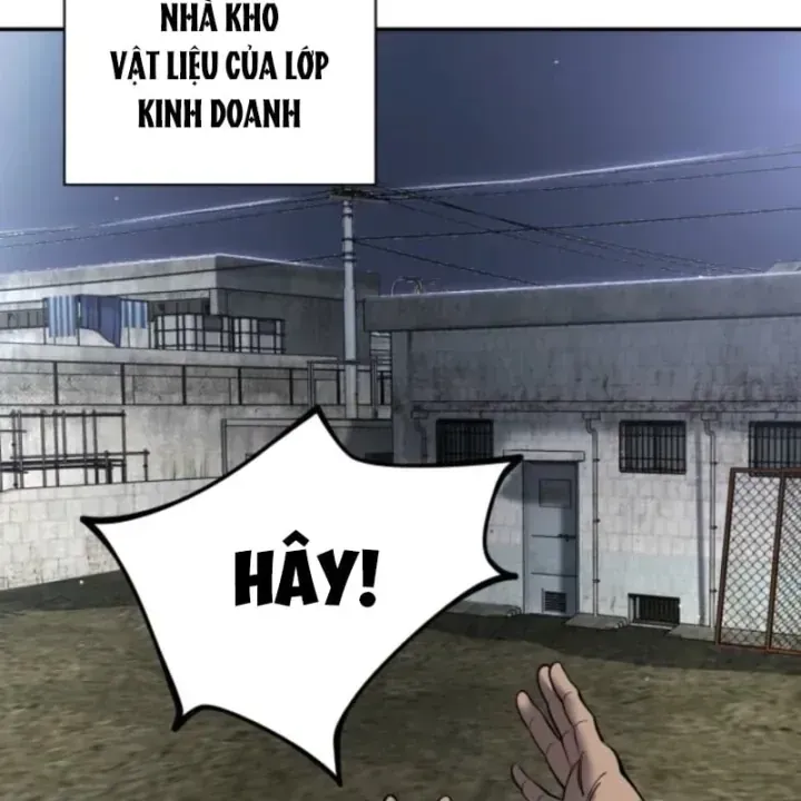 Chapter 187 - Trang 58