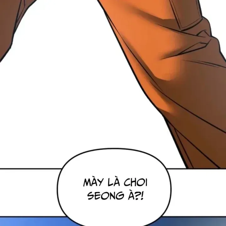 Chapter 187 - Trang 62