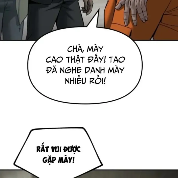 Chapter 187 - Trang 64