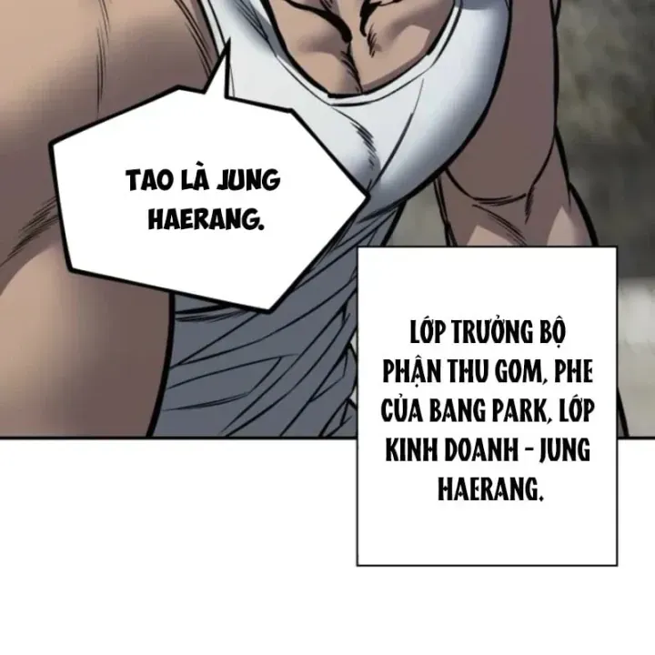 Chapter 187 - Trang 66