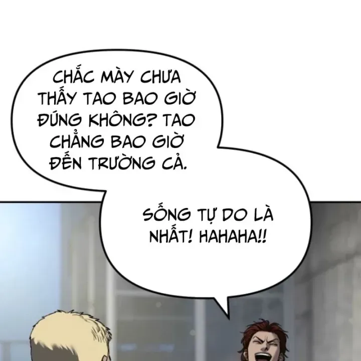 Chapter 187 - Trang 67