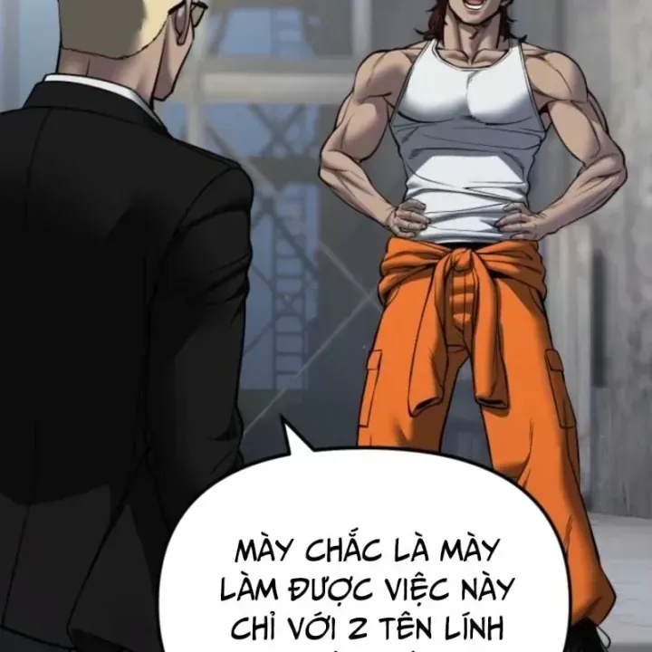 Chapter 187 - Trang 68