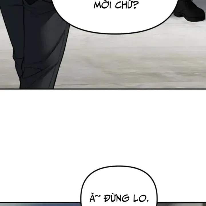Chapter 187 - Trang 69