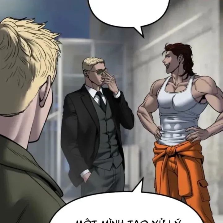 Chapter 187 - Trang 70