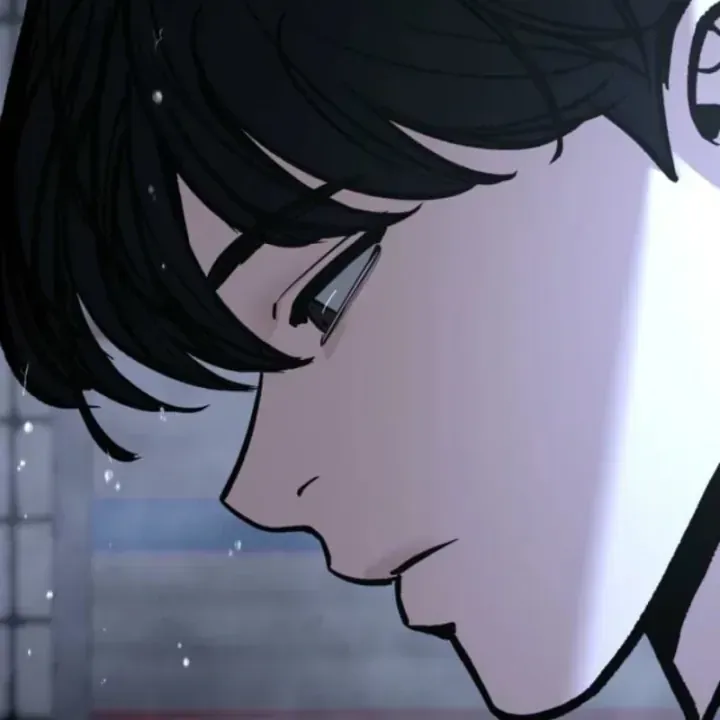 Chapter 187 - Trang 8