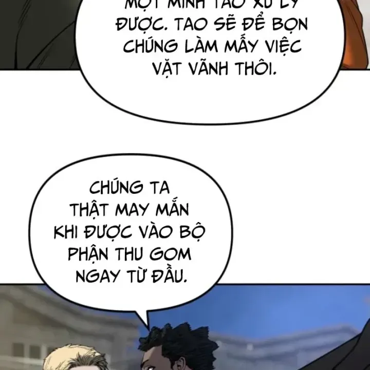 Chapter 187 - Trang 71
