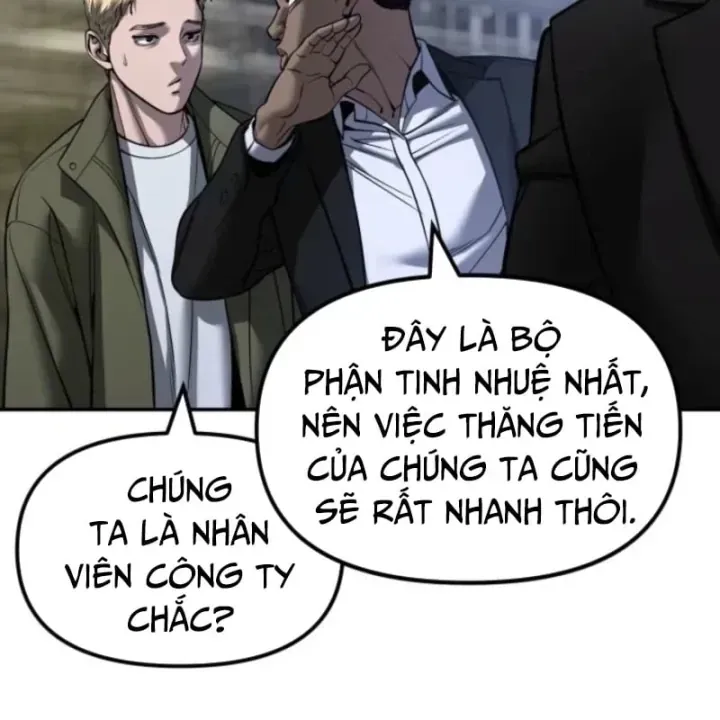 Chapter 187 - Trang 72