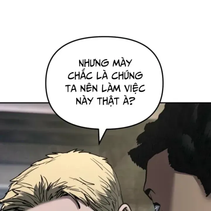 Chapter 187 - Trang 73